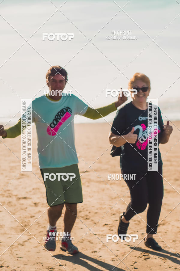 Buy your photos of the eventII CORRIDA CONTRA O C�NCER on Fotop