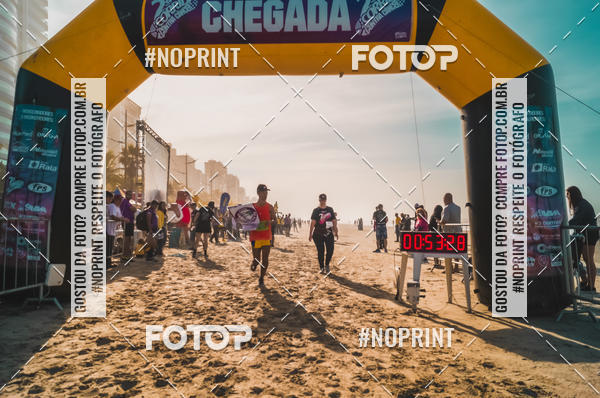Buy your photos of the eventII CORRIDA CONTRA O C�NCER on Fotop