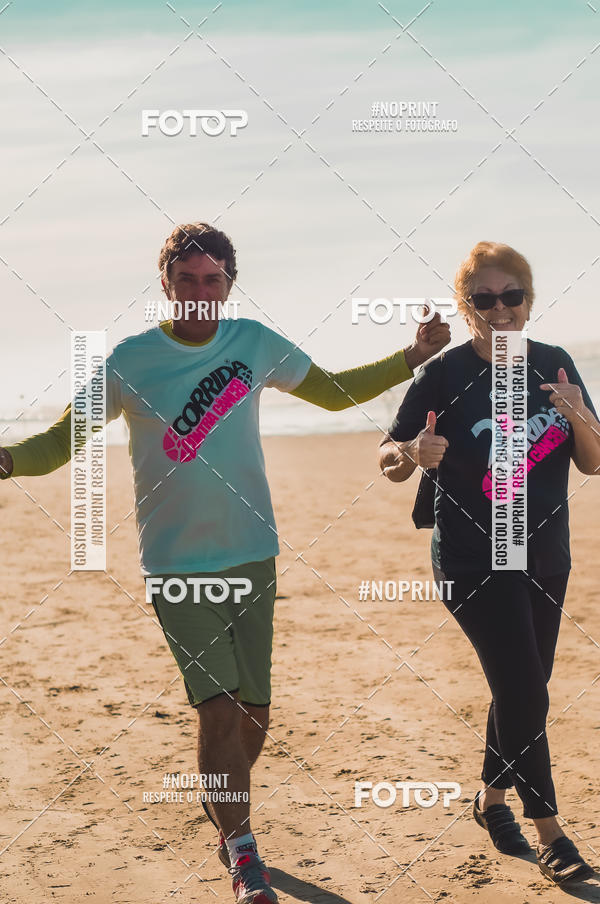 Buy your photos of the eventII CORRIDA CONTRA O C�NCER on Fotop