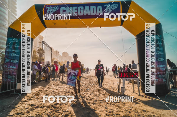 Buy your photos of the eventII CORRIDA CONTRA O C�NCER on Fotop