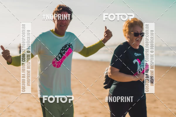 Buy your photos of the eventII CORRIDA CONTRA O C�NCER on Fotop