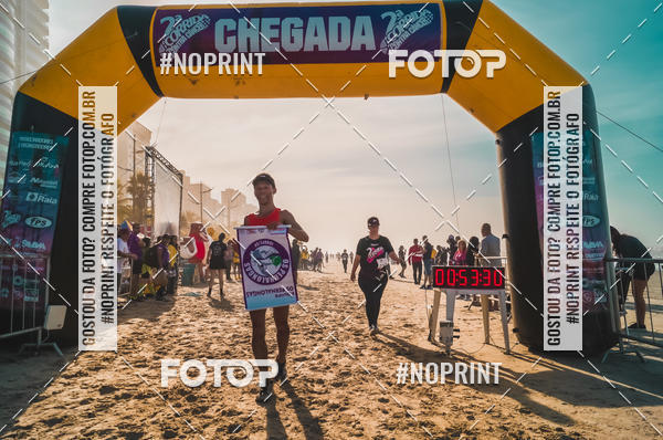 Buy your photos of the eventII CORRIDA CONTRA O C�NCER on Fotop