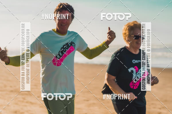 Buy your photos of the eventII CORRIDA CONTRA O C�NCER on Fotop