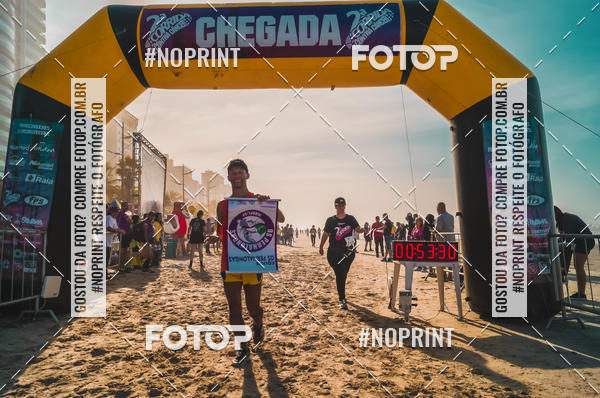 Buy your photos of the eventII CORRIDA CONTRA O C�NCER on Fotop