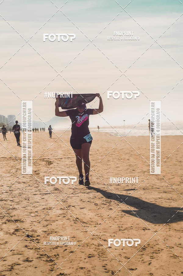 Buy your photos of the eventII CORRIDA CONTRA O C�NCER on Fotop