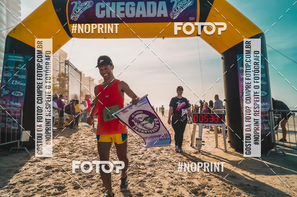 Buy your photos of the eventII CORRIDA CONTRA O C�NCER on Fotop