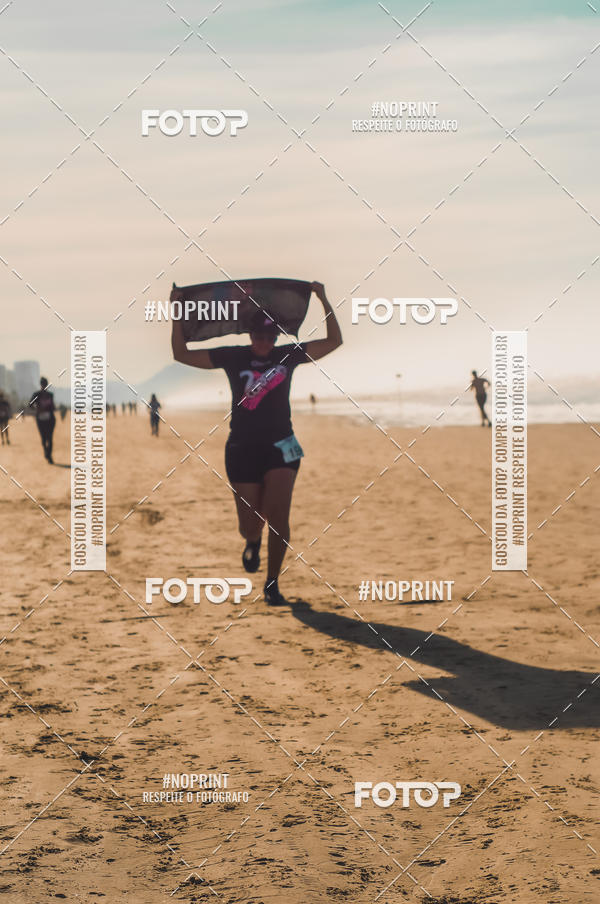 Buy your photos of the eventII CORRIDA CONTRA O C�NCER on Fotop