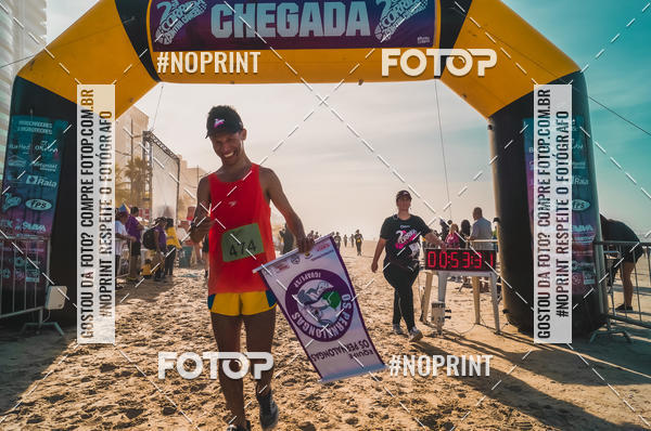 Buy your photos of the eventII CORRIDA CONTRA O C�NCER on Fotop
