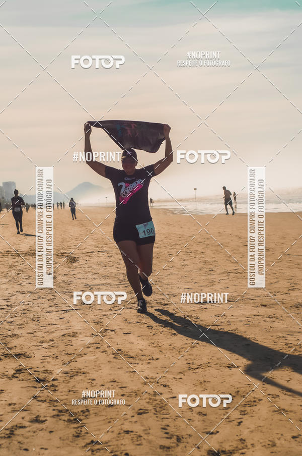 Buy your photos of the eventII CORRIDA CONTRA O C�NCER on Fotop
