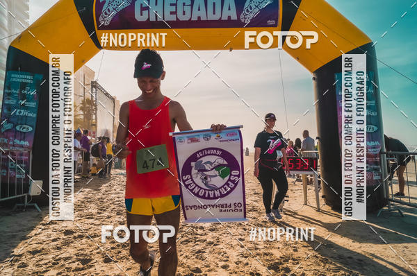 Buy your photos of the eventII CORRIDA CONTRA O C�NCER on Fotop