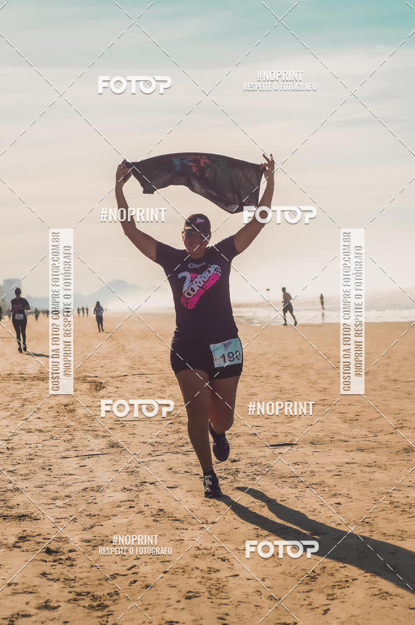 Buy your photos of the eventII CORRIDA CONTRA O C�NCER on Fotop