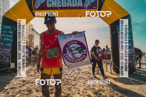 Buy your photos of the eventII CORRIDA CONTRA O C�NCER on Fotop