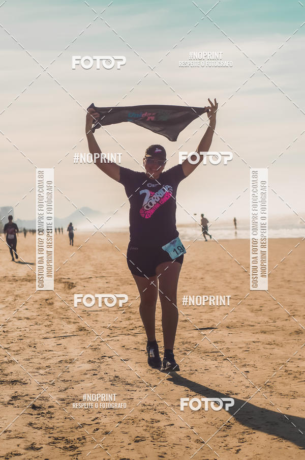 Buy your photos of the eventII CORRIDA CONTRA O C�NCER on Fotop