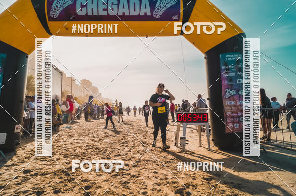 Buy your photos of the eventII CORRIDA CONTRA O C�NCER on Fotop