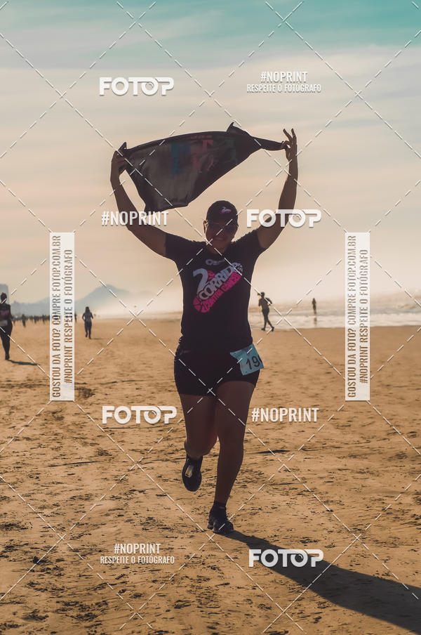 Buy your photos of the eventII CORRIDA CONTRA O C�NCER on Fotop