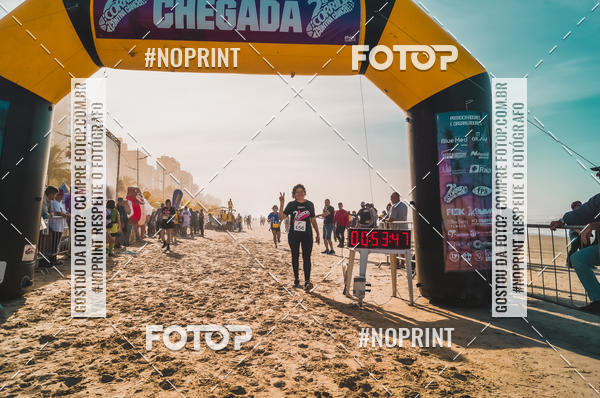 Buy your photos of the eventII CORRIDA CONTRA O C�NCER on Fotop