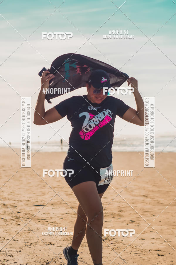 Buy your photos of the eventII CORRIDA CONTRA O C�NCER on Fotop