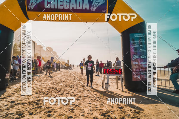 Buy your photos of the eventII CORRIDA CONTRA O C�NCER on Fotop