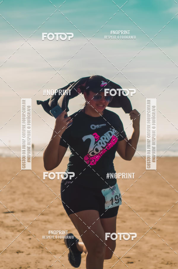 Buy your photos of the eventII CORRIDA CONTRA O C�NCER on Fotop