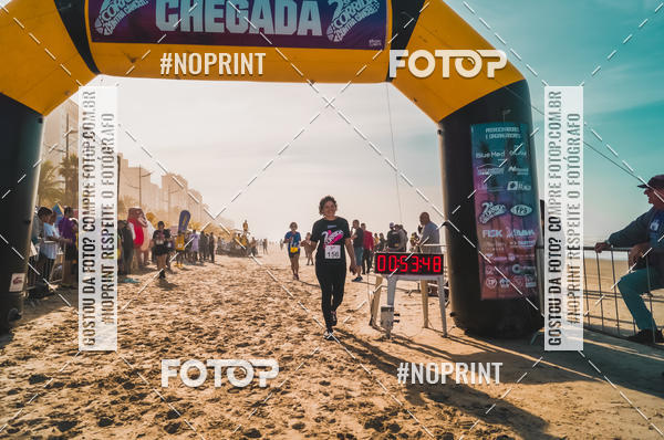 Buy your photos of the eventII CORRIDA CONTRA O C�NCER on Fotop