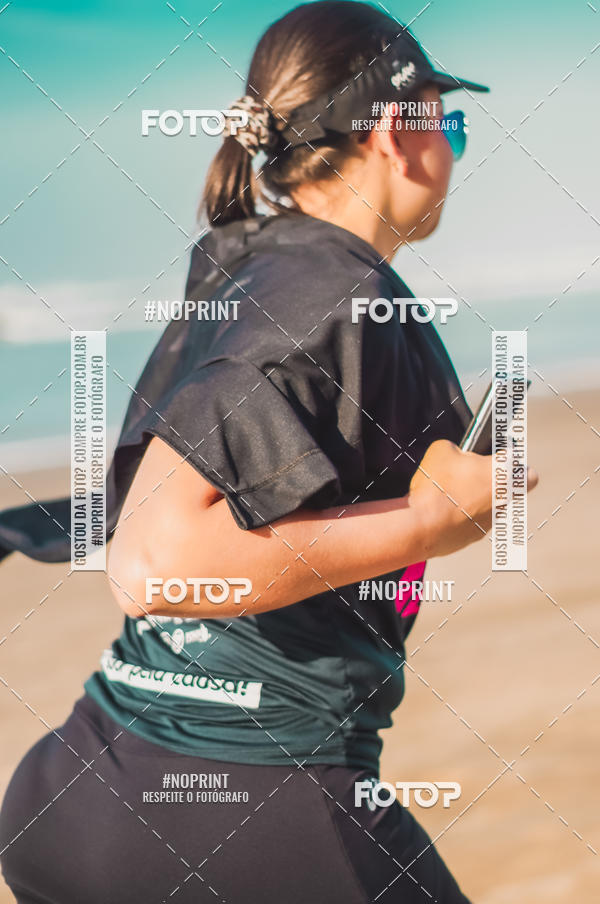 Buy your photos of the eventII CORRIDA CONTRA O C�NCER on Fotop
