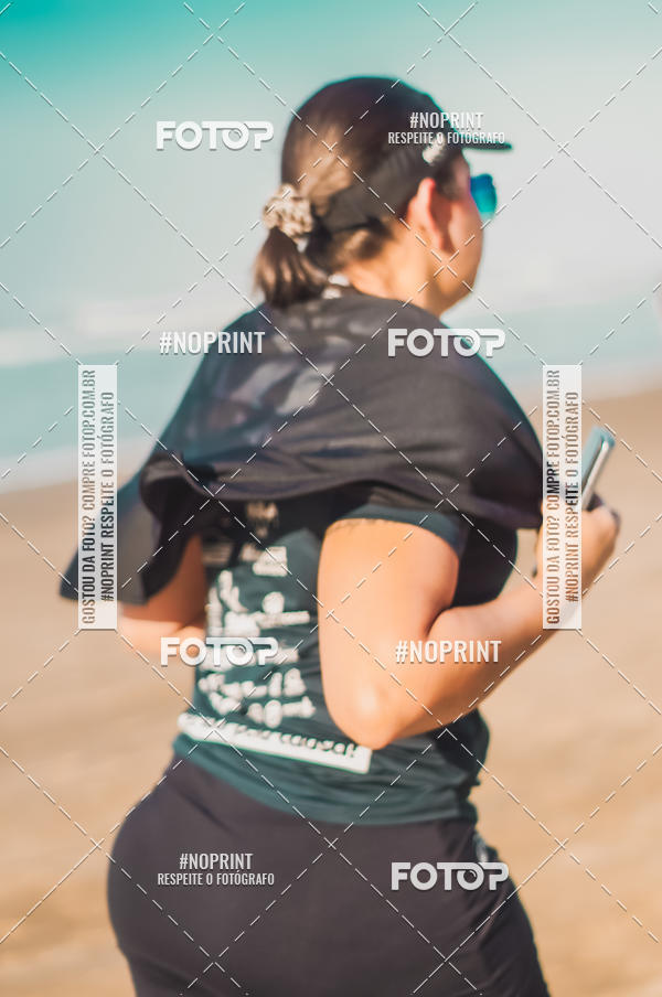Buy your photos of the eventII CORRIDA CONTRA O C�NCER on Fotop
