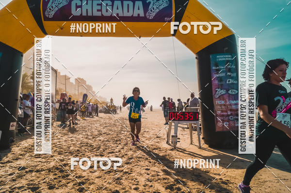 Buy your photos of the eventII CORRIDA CONTRA O C�NCER on Fotop
