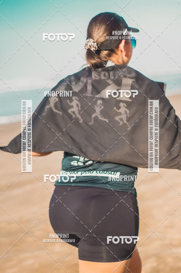 Buy your photos of the eventII CORRIDA CONTRA O C�NCER on Fotop