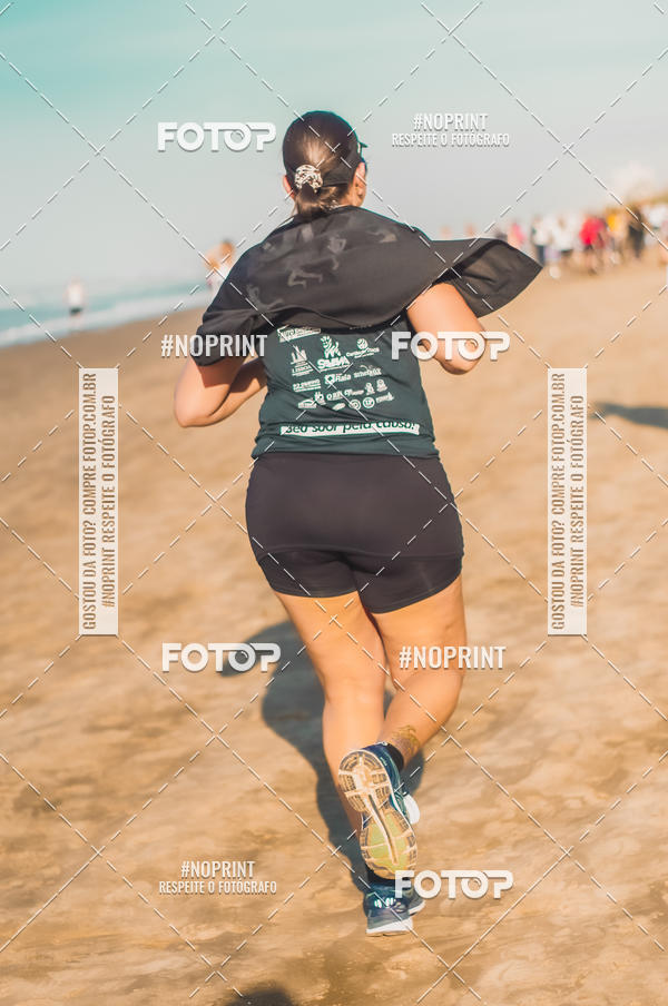 Buy your photos of the eventII CORRIDA CONTRA O C�NCER on Fotop