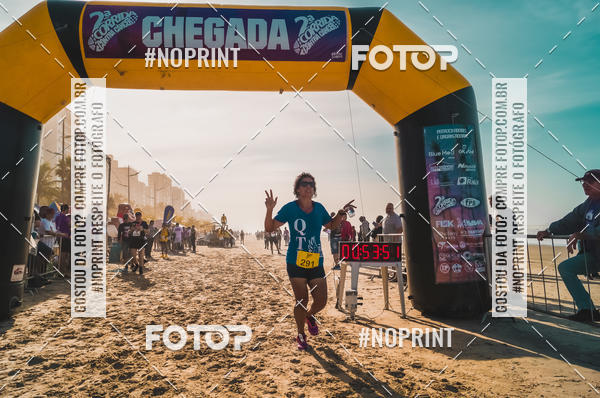Buy your photos of the eventII CORRIDA CONTRA O C�NCER on Fotop