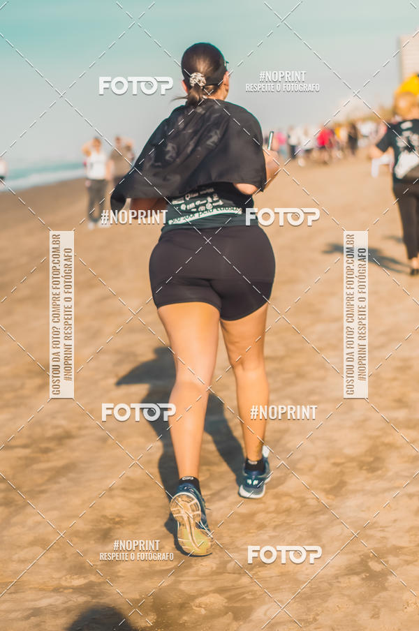 Buy your photos of the eventII CORRIDA CONTRA O C�NCER on Fotop