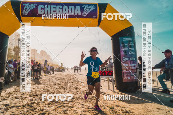 Buy your photos of the eventII CORRIDA CONTRA O C�NCER on Fotop