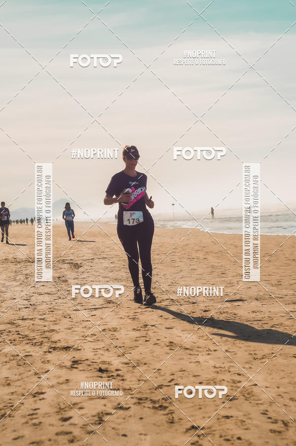 Buy your photos of the eventII CORRIDA CONTRA O C�NCER on Fotop