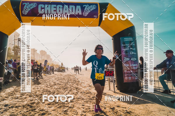 Buy your photos of the eventII CORRIDA CONTRA O C�NCER on Fotop