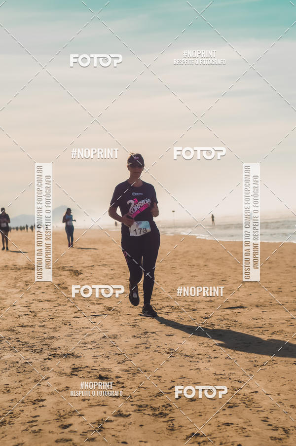 Compra tus fotos del eventoII CORRIDA CONTRA O C�NCER En Fotop