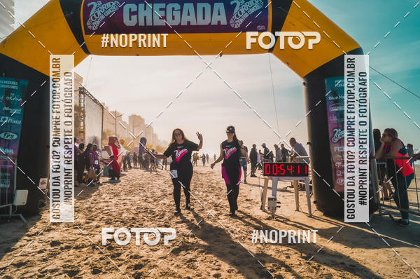 Buy your photos of the eventII CORRIDA CONTRA O C�NCER on Fotop