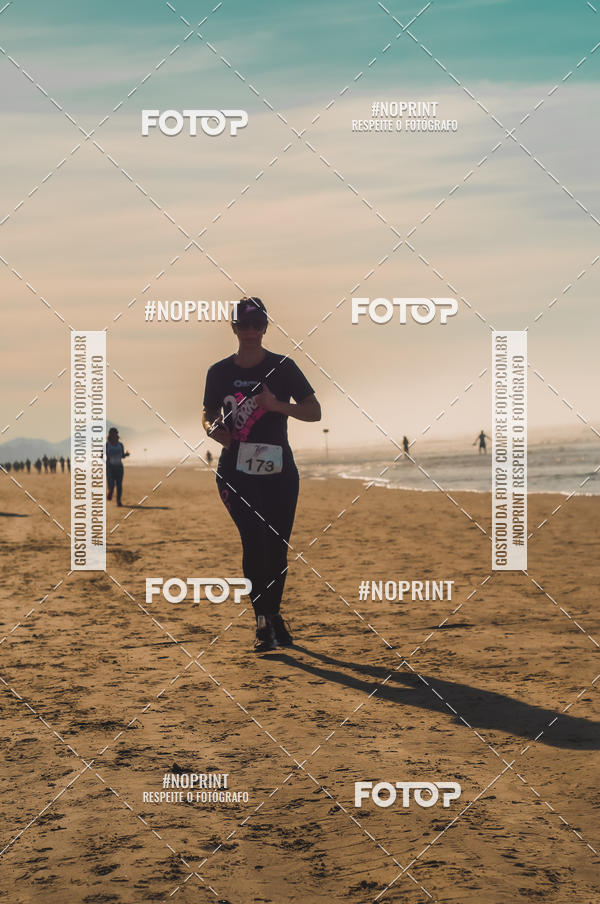 Buy your photos of the eventII CORRIDA CONTRA O C�NCER on Fotop