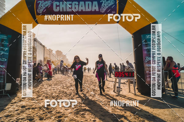 Buy your photos of the eventII CORRIDA CONTRA O C�NCER on Fotop