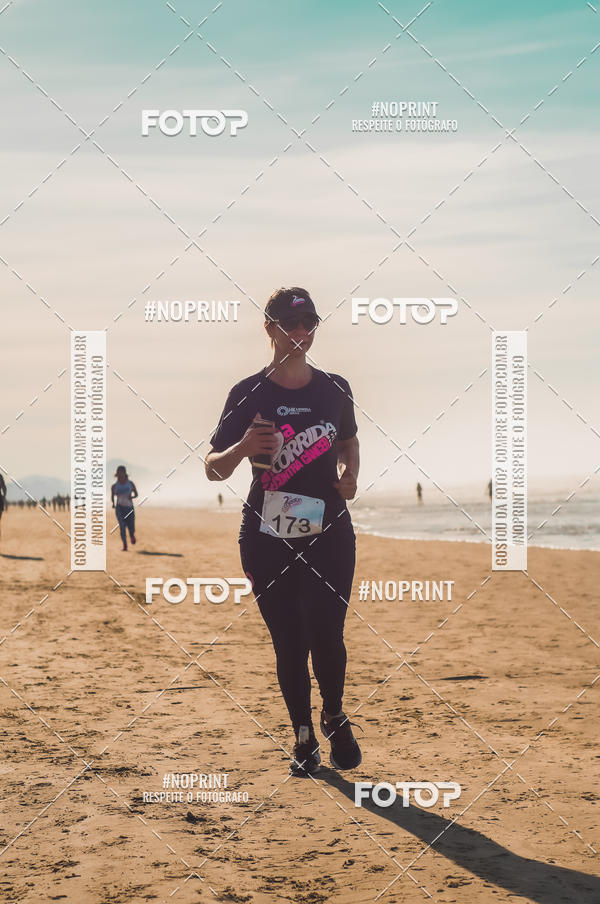Compra tus fotos del eventoII CORRIDA CONTRA O C�NCER En Fotop