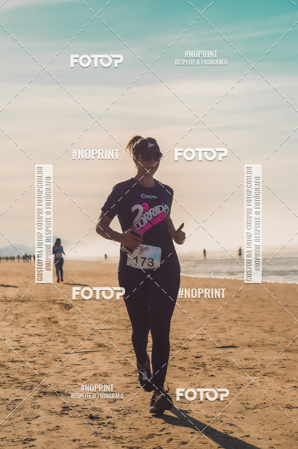 Buy your photos of the eventII CORRIDA CONTRA O C�NCER on Fotop
