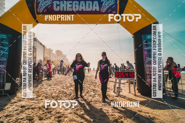 Buy your photos of the eventII CORRIDA CONTRA O C�NCER on Fotop