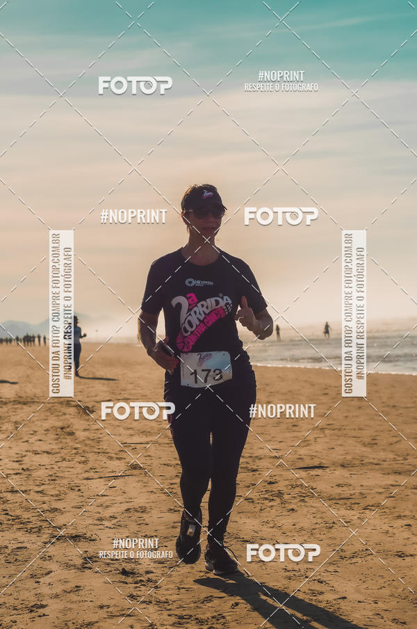 Compra tus fotos del eventoII CORRIDA CONTRA O C�NCER En Fotop