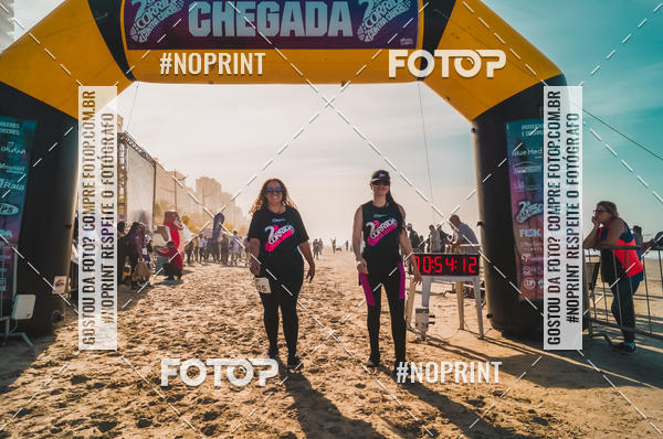 Buy your photos of the eventII CORRIDA CONTRA O C�NCER on Fotop