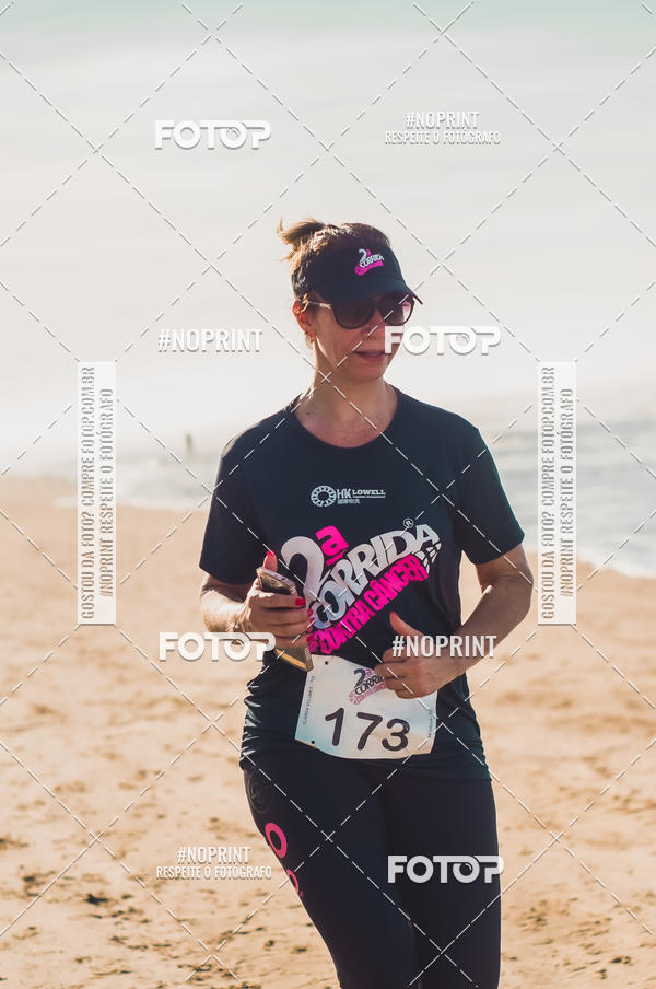 Compra tus fotos del eventoII CORRIDA CONTRA O C�NCER En Fotop