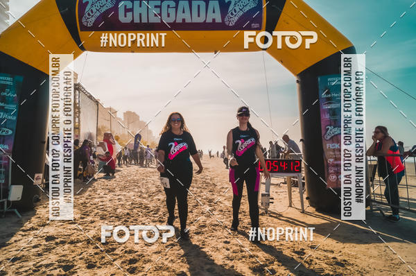Buy your photos of the eventII CORRIDA CONTRA O C�NCER on Fotop