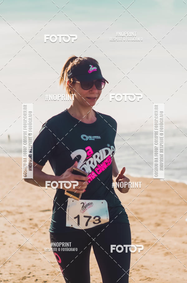 Buy your photos of the eventII CORRIDA CONTRA O C�NCER on Fotop