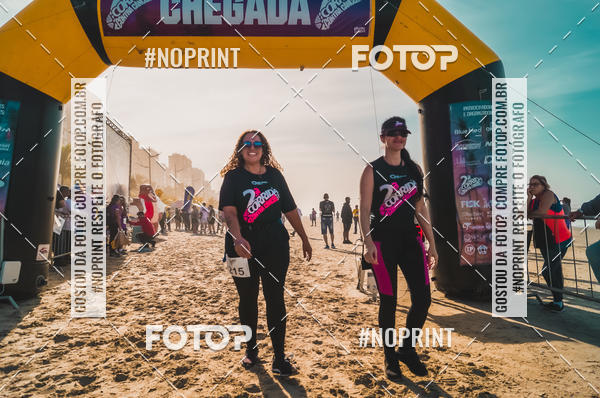 Buy your photos of the eventII CORRIDA CONTRA O C�NCER on Fotop