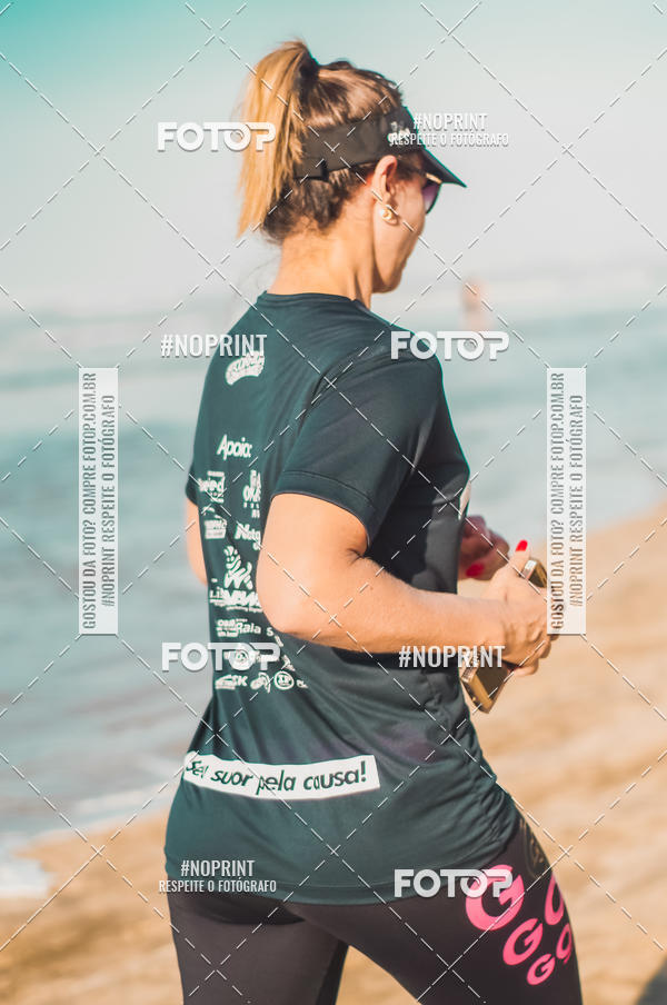 Compra tus fotos del eventoII CORRIDA CONTRA O C�NCER En Fotop