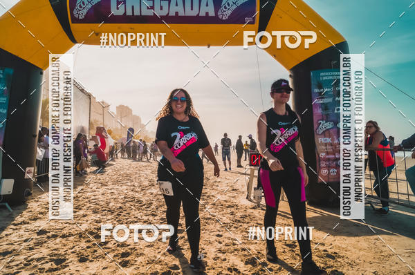 Buy your photos of the eventII CORRIDA CONTRA O C�NCER on Fotop