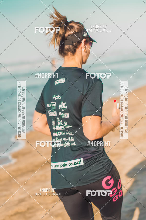 Compra tus fotos del eventoII CORRIDA CONTRA O C�NCER En Fotop